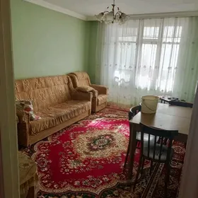 Черёмушки банк можно 