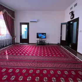 GOGOL ELITKA 4 OTAGLY