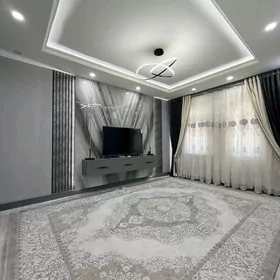 Мир2 2комнаты От хозяина