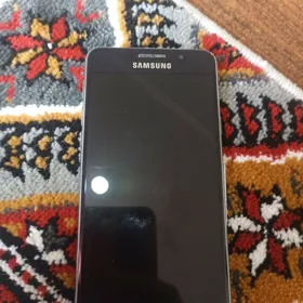 Samsung a3 16