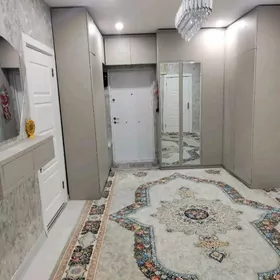 Buzmeyin jemagat Безмеин