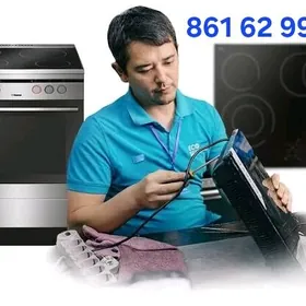 Remont elektroplita sensorplit