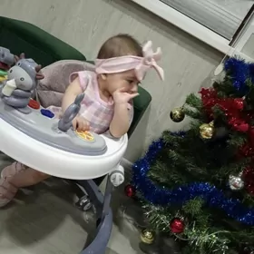 няня для ваших детей