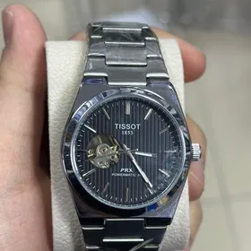 tissot mehanika