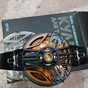 кулер охладитель для телефона