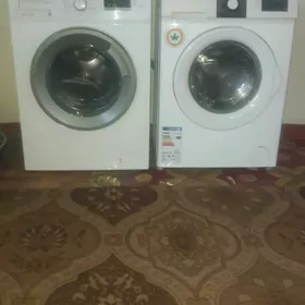 kir maşym westal beko