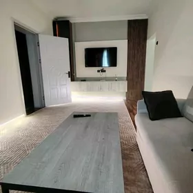 10 mkr arenda eco markedin yan