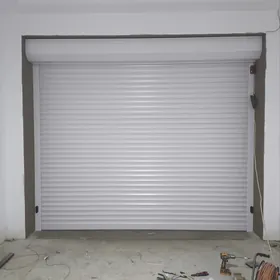 panjur  ayna için gorag