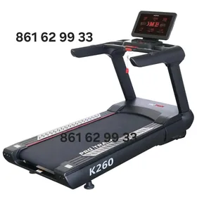 Remont begawoy daroẓ̌ka