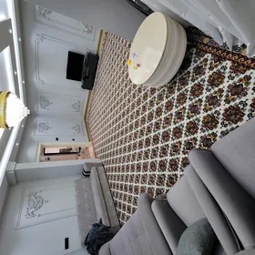 Anew arenda 1nji etaz