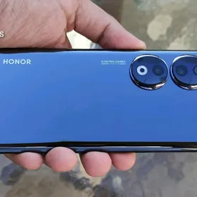 Honor90 12/512
