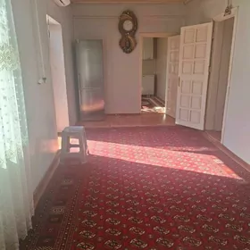 arenda hitrowka 3ji parkinÿani