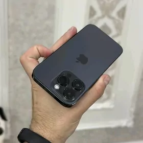 iphone 14 Pro 128GB 78%ZA/A