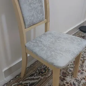 Стулья Новые