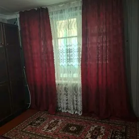 30мкр 2 ком АРЕНДА 