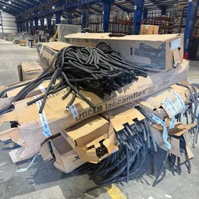 Flex izolýasiýa   изоляция