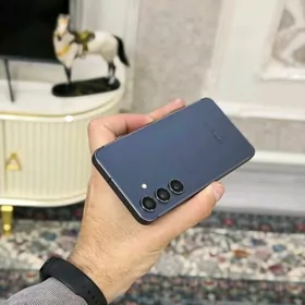 Samsung S24 8/128GB 2 Sim