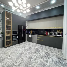 TÄZE GURTLY 4 OTAGLY