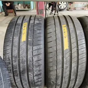 275 35 20 TEKER 2 SANY