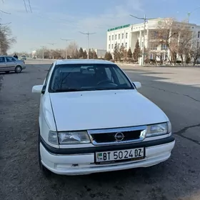 Opel Vectra 1993