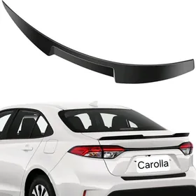 Karolla spoler 2020.2025