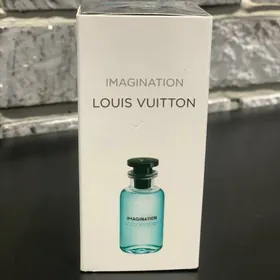 Dubai duty free duhy