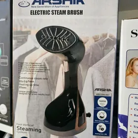 par utuk bug beriji arshia