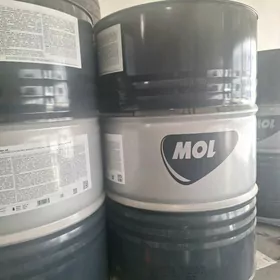 Boçka 200L, Бочка 200л.