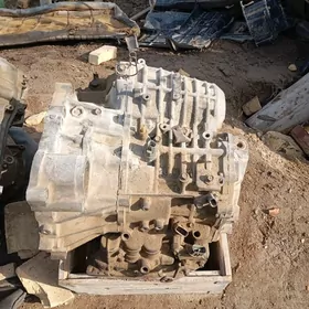 karopka  awalon. 3,5