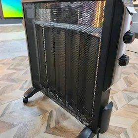 Pecler Amatly we garasaryna