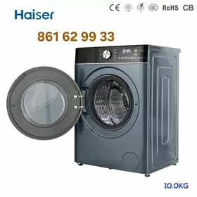 Remont KIRMAŞIN Стиральная маш