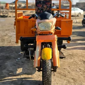 Fekon FK200-14G 2015