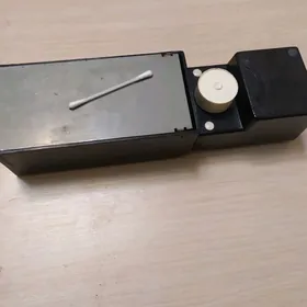 выжигатель по дереву