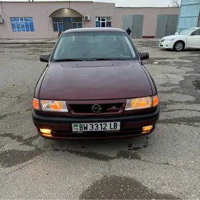 Opel Vectra 1993