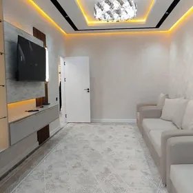 ПРОДАЮ 3 КОМ. ГАУДАН А