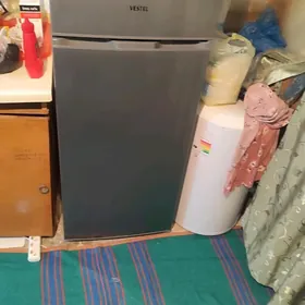 Westel Holodinnik Pasti paked