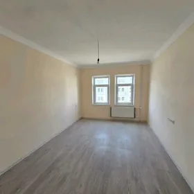 3 komnat 114m² | Änew