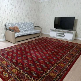 АРЕНДА 5 МКР 2 КОМН