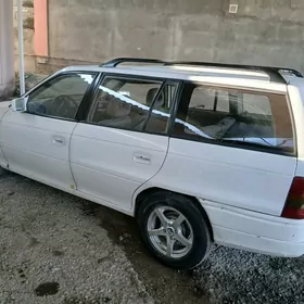 Opel Astra 1993