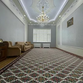 ÇEHOW 4 OTAGLY 6 GATDA