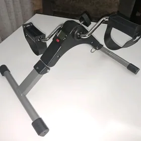 мини тренажёр