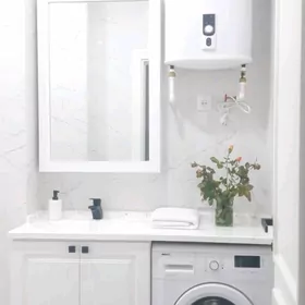 МИР 1 1В2 1 ЭТ ЕВРО