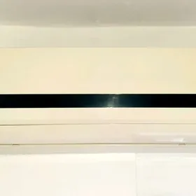 Кондиционер HYUNDAI