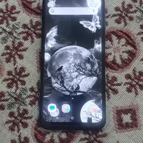 Samsung  Galaxy A15 Gh