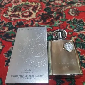 мужские духи