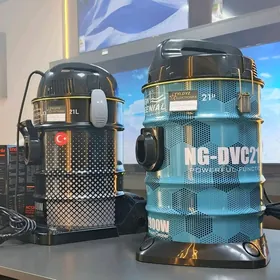 Pylesos tozan soryjylar