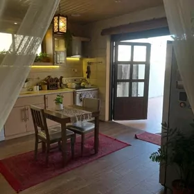 Аренда комнат