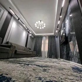 arenda kwartira mir7