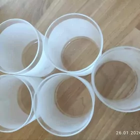 плафон ,plafon