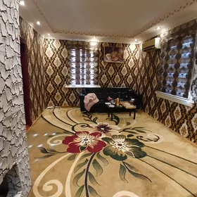 11 mkr 2kom  2-etaž